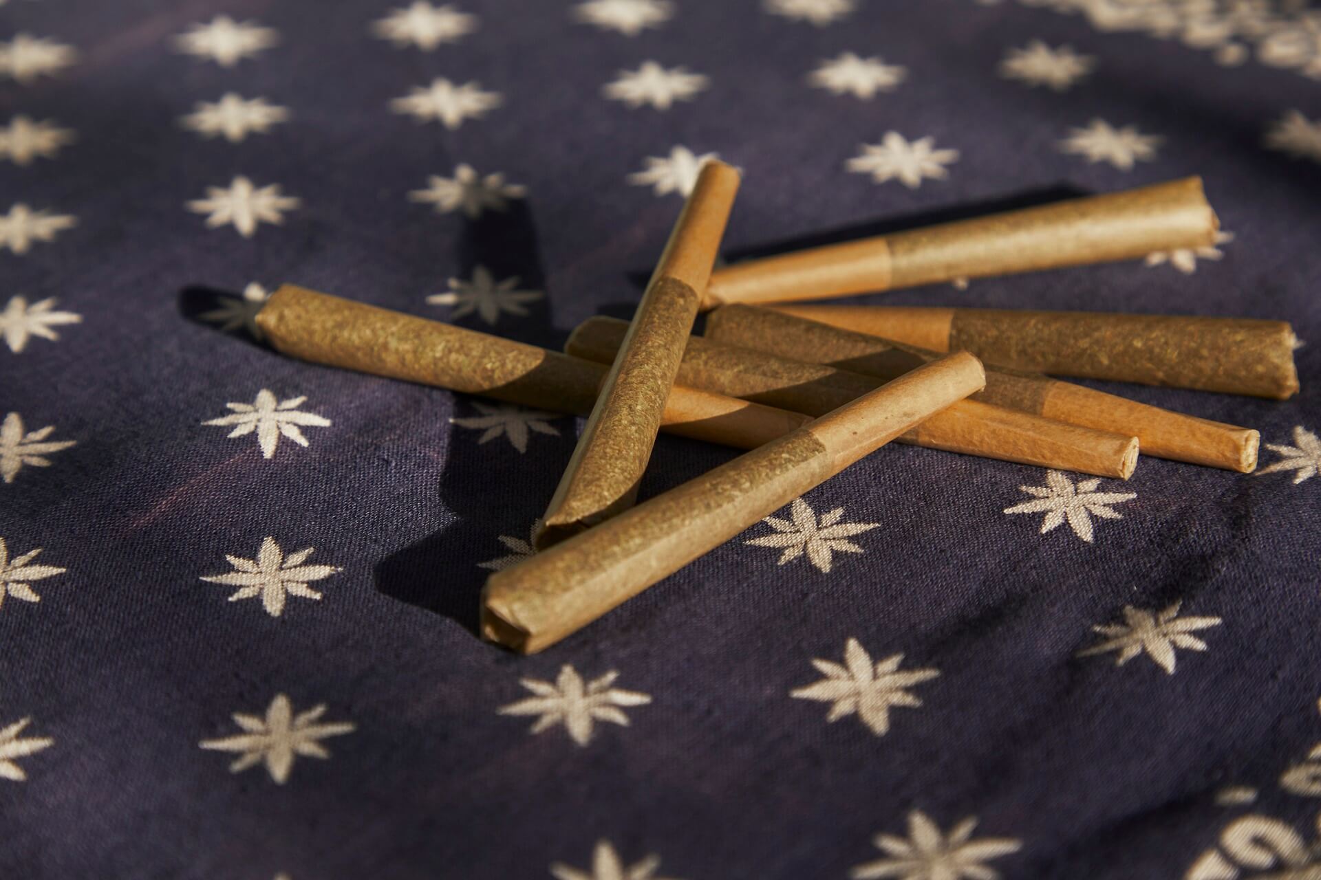 How Long Do Pre Rolls Stay Good Pre-Rolls: The Easiest Way to Enjoy Premium Cannabis|Mission