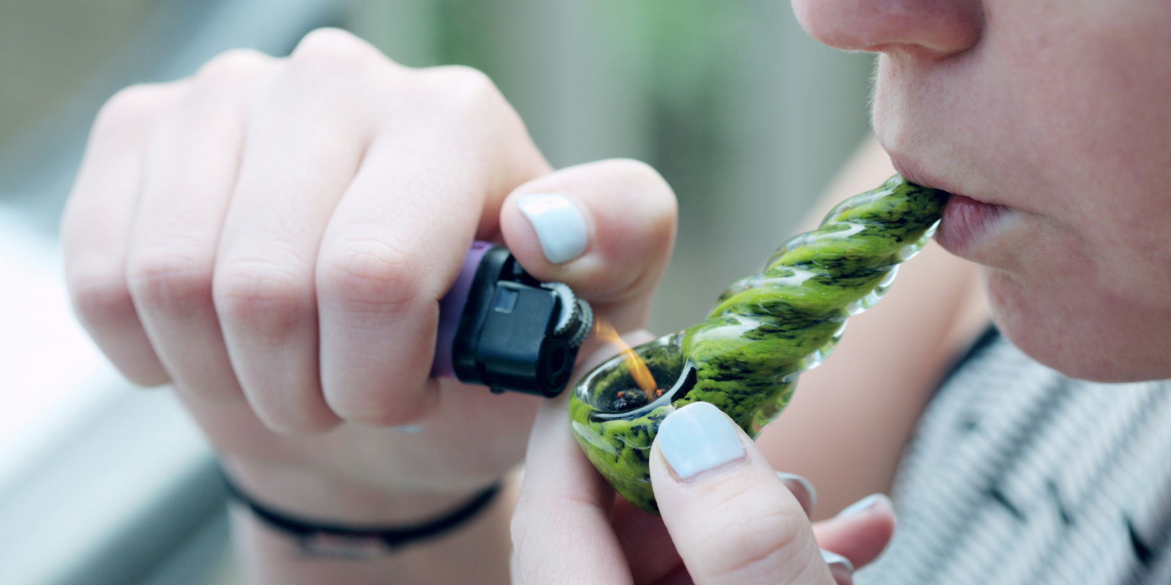 Do You Dream If You Smoke Weed How Do You Smoke Weed? Exclusive Tips & Techniques | Mission