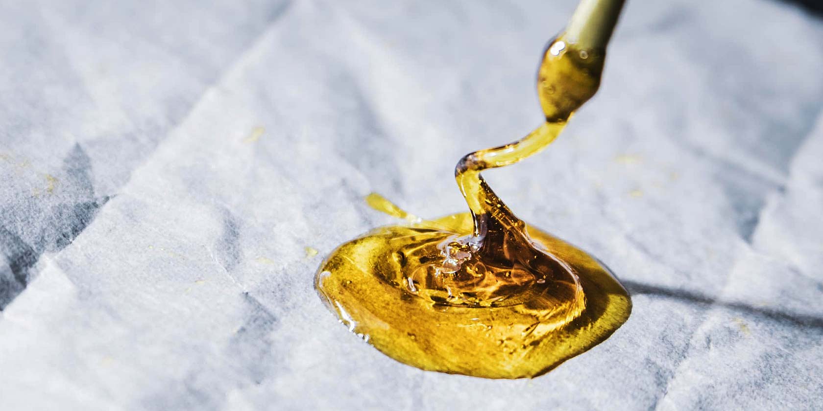What Is a Dab Rig and How to Use It | Mission Dispensaries