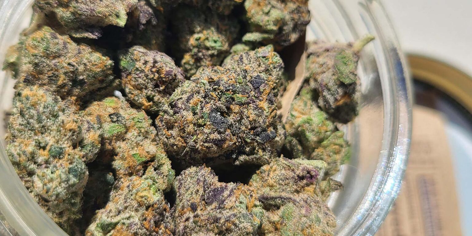 Superior Strains Recreational Thc Dispensary Reviews Medical & Recreational Marijuana Dispensaries | Mission Dispensaries