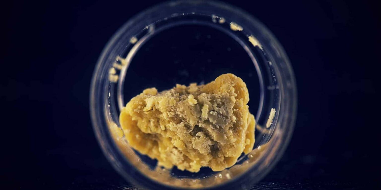 Medical & Recreational Marijuana Dispensaries | Mission Dispensaries