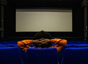 Best Movies to Watch While High | Mission