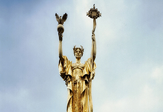 Jackson Park Highlands