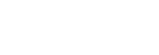 Mission Dispensary Logo
