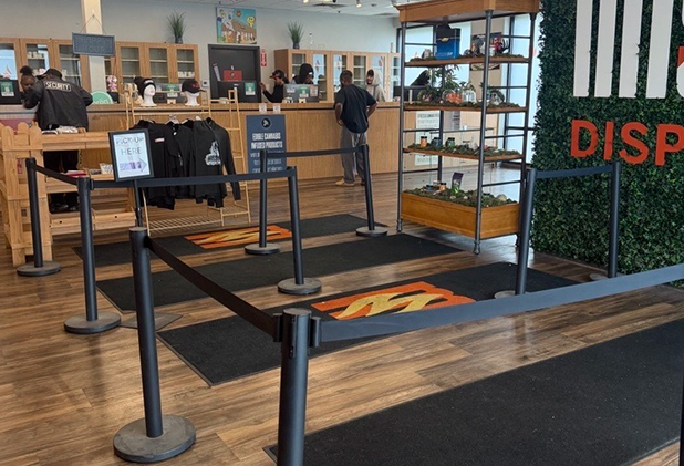 Shop Illinois' Best Bud